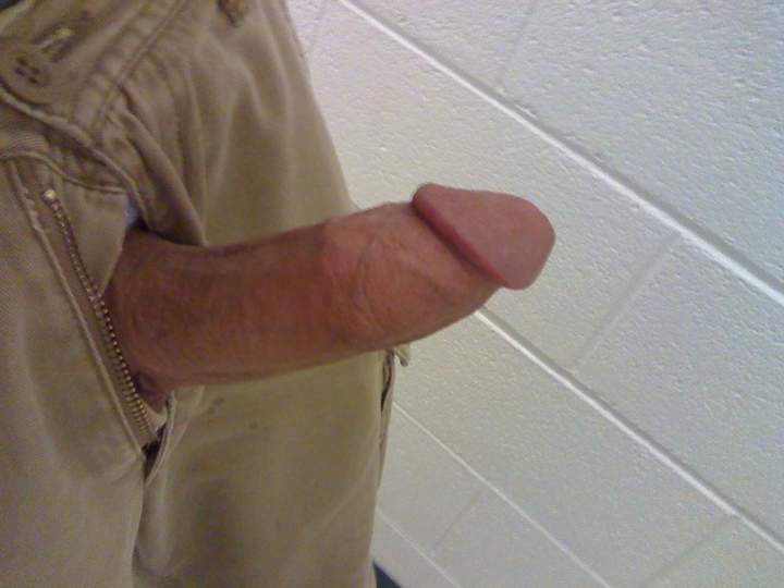 Adult image from HJ_buddy