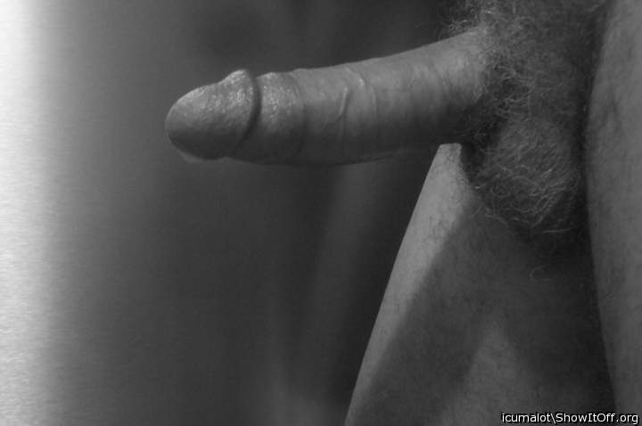 Adult image from icumalot