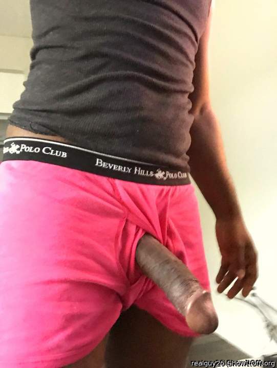 Adult image from realguy26