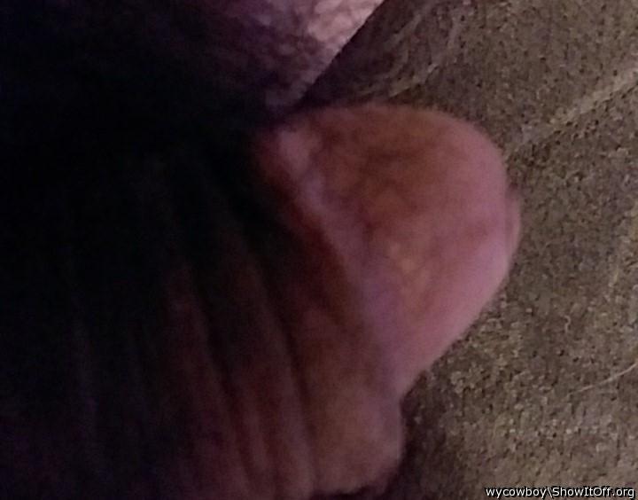 Adult image from wycowboy