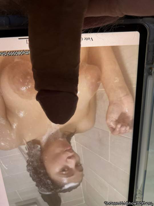Adult image from Chrissmith