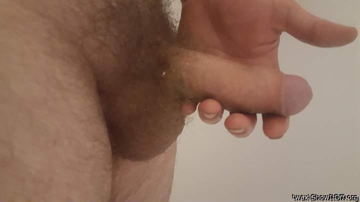 Adult image from twax