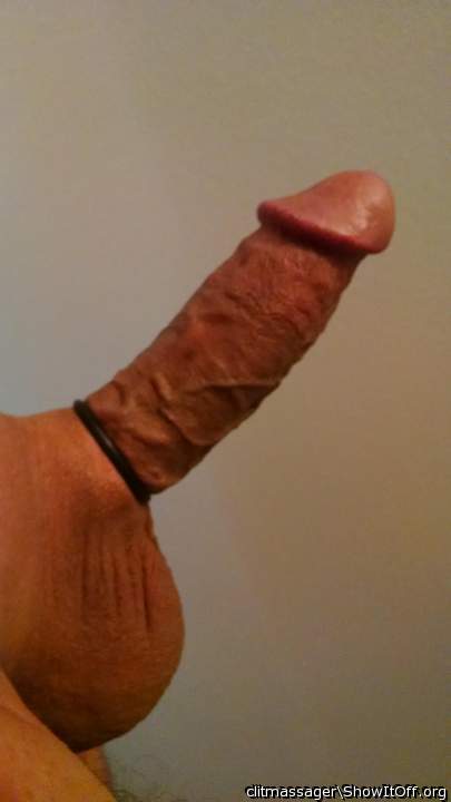 Adult image from clitmassager