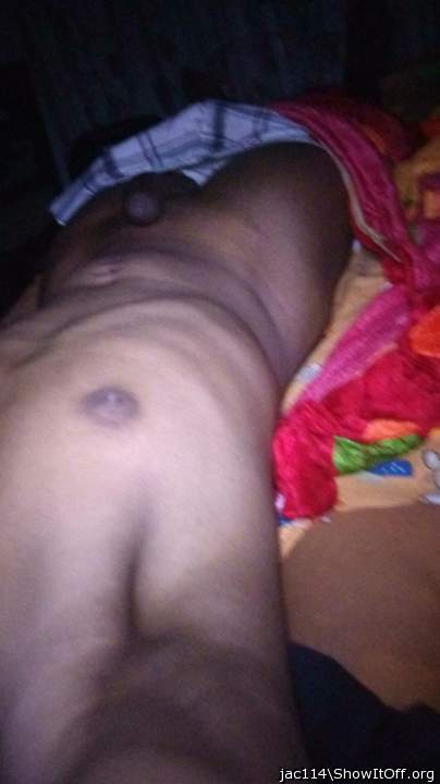 Adult image from jac114