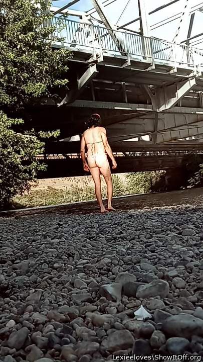 Swimming