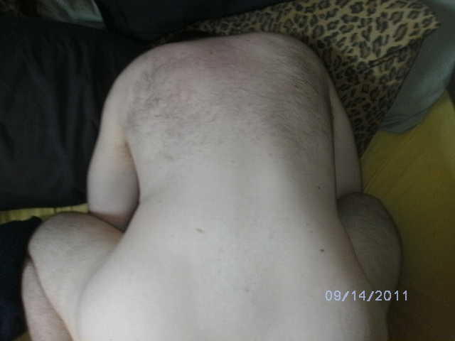 Adult image from Lonewolf2050