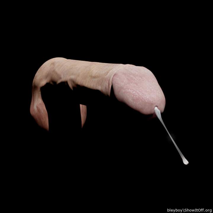 Adult image from bleyboy