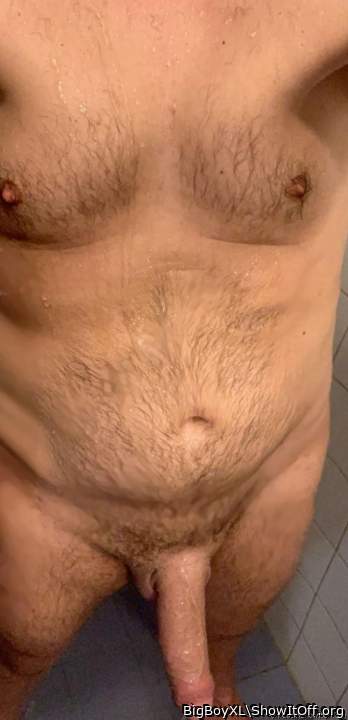 Bodypiccc