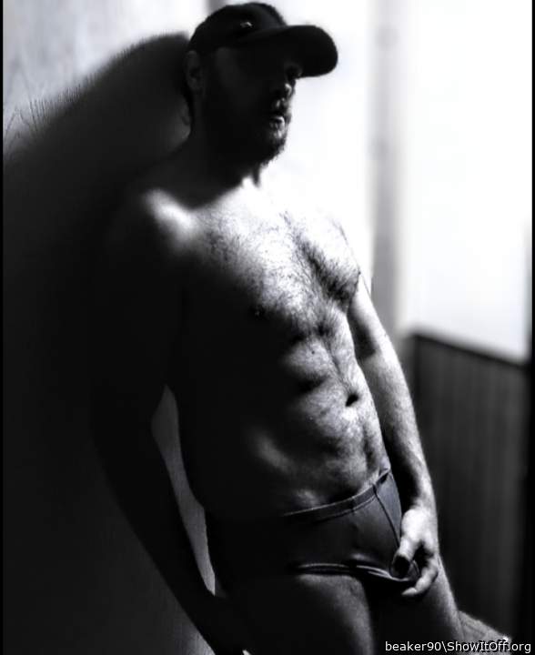 Adult image from beaker90