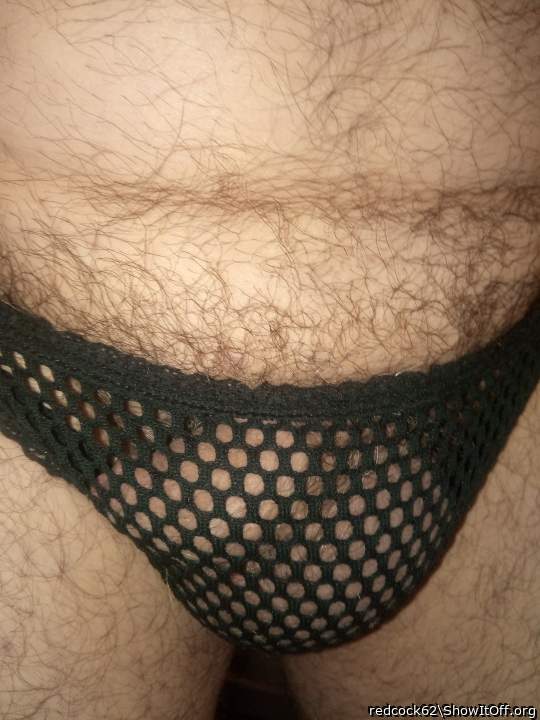 Adult image from redcock62