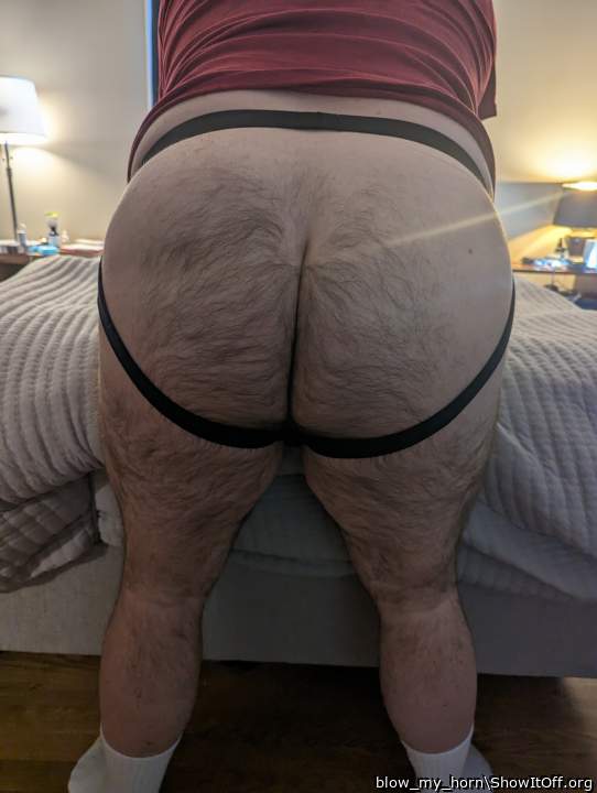 Adult image from blow_my_horn