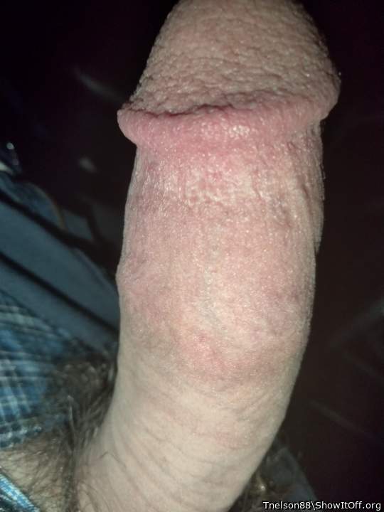 Adult image from Tnelson88