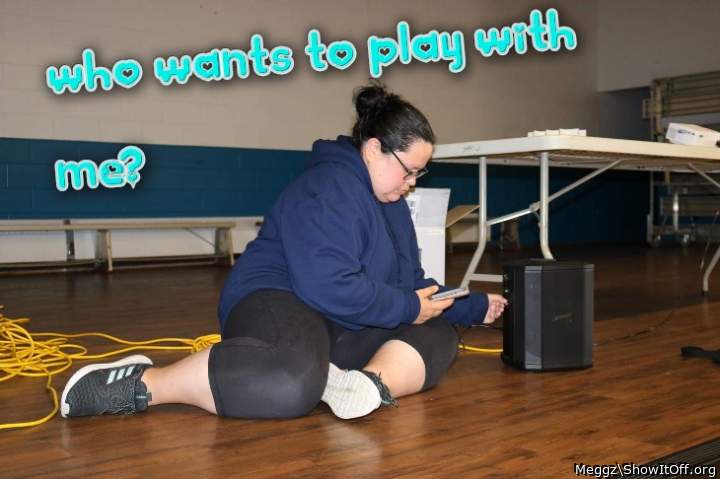 play with me?