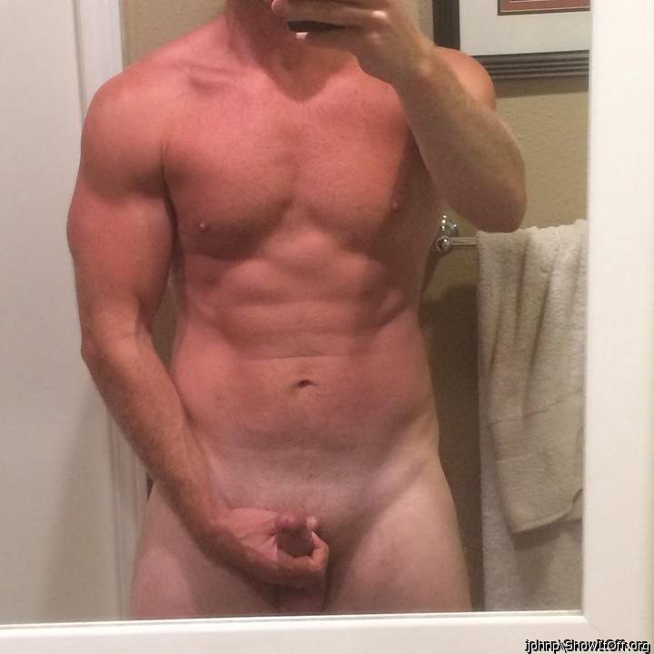 Adult image from johnp