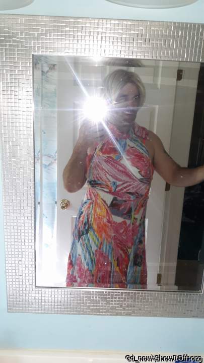 Adult image from Cd_now