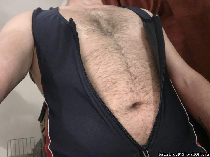 Adult image from batorbro89
