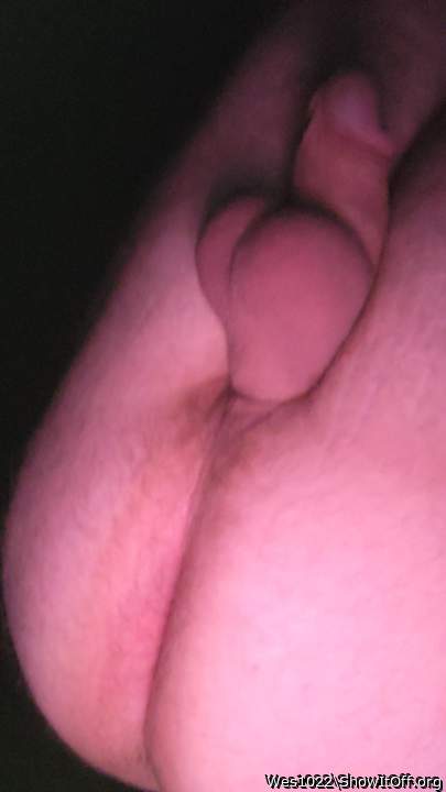 Adult image from Wes1022