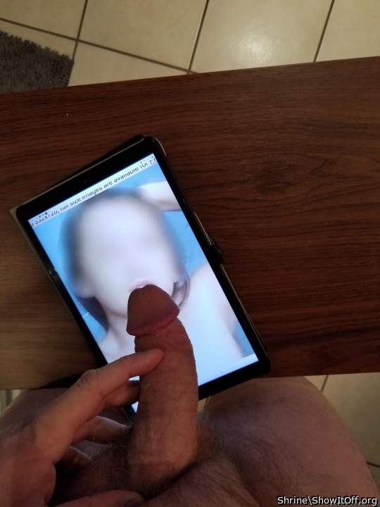 Adult image from Shrine