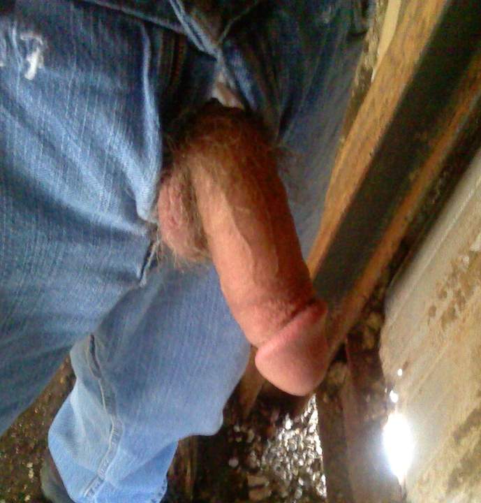 Adult image from jgengy