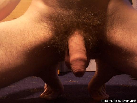 Adult image from mikemack