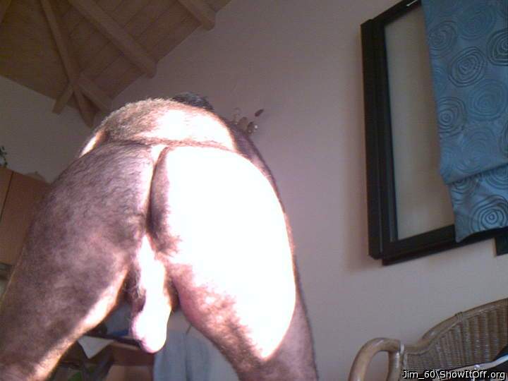 Adult image from Jim_60