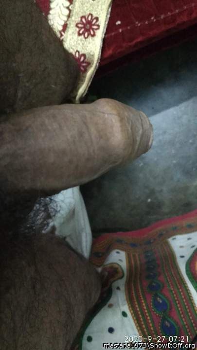 Adult image from mastana1973