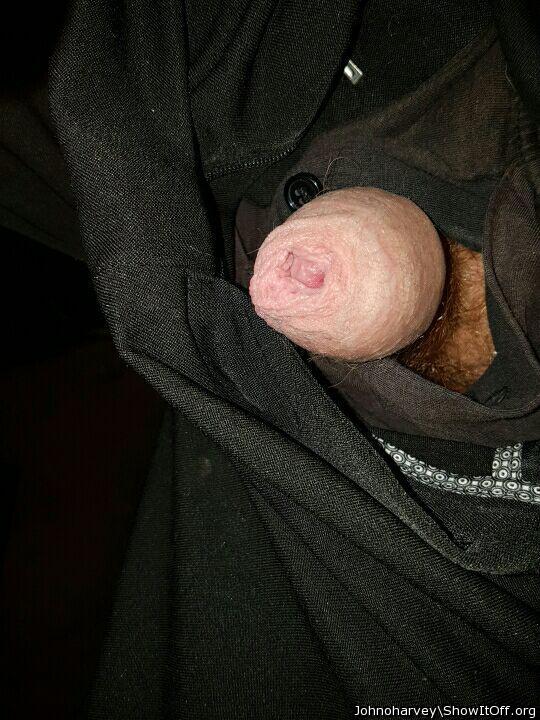 Adult image from Johnoharvey