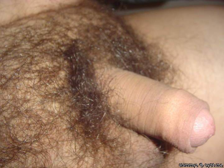 Adult image from shimmyo