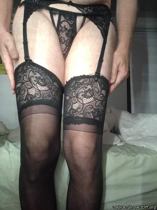 Adult image from nadirau