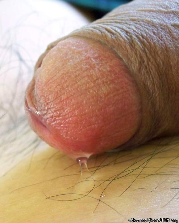 Adult image from uncutmario
