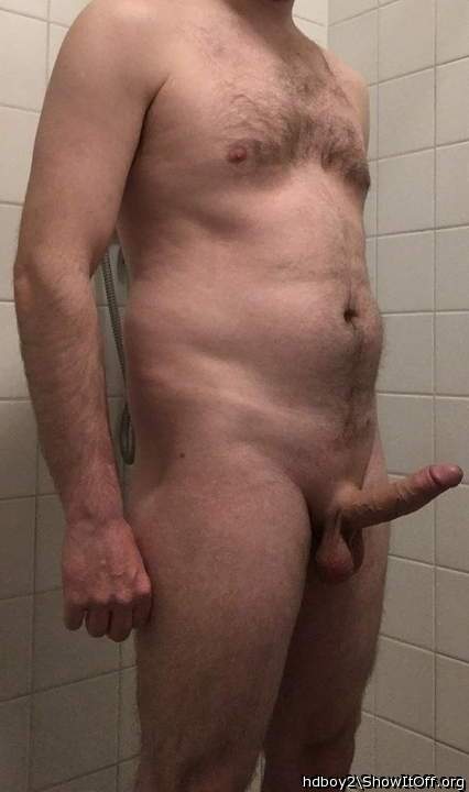 Adult image from hdboy2