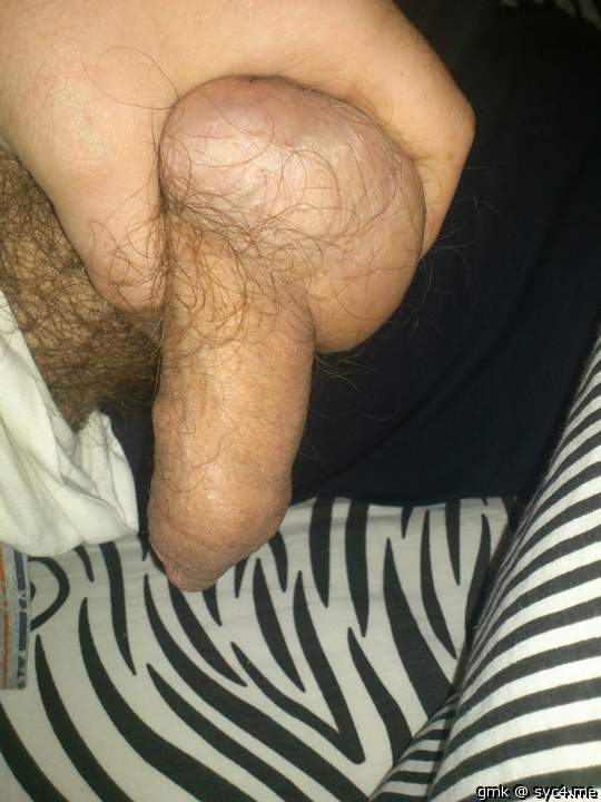 Adult image from gmk