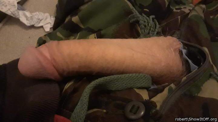 Adult image from robert