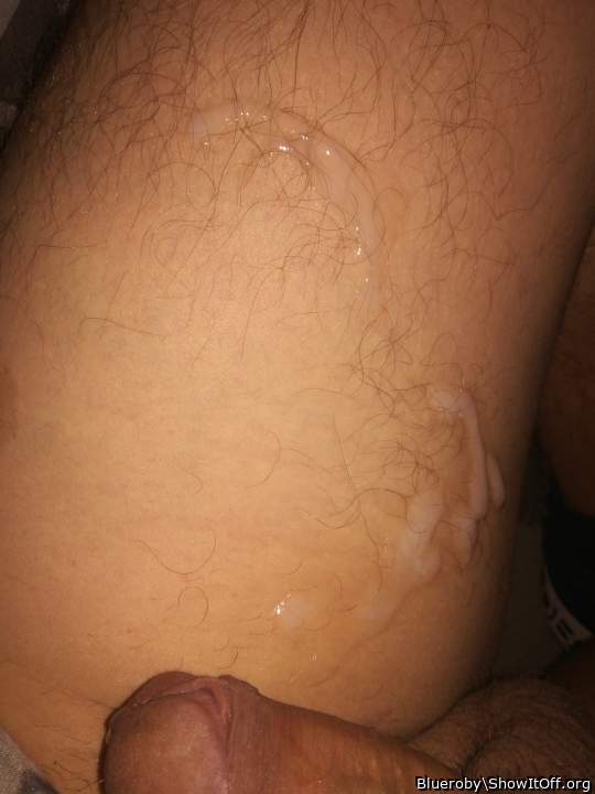 Adult image from Blueroby