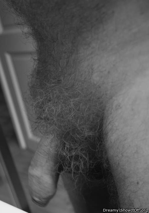 Adult image from Dreamy