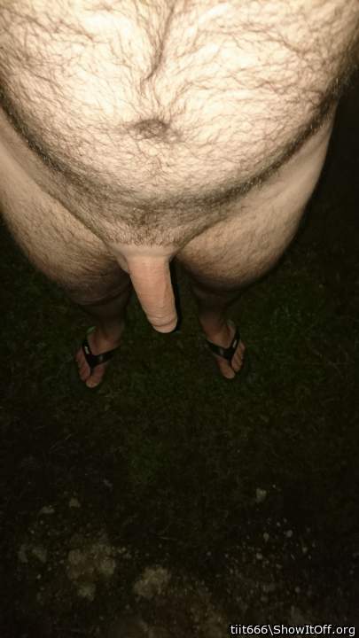 Adult image from tiit666