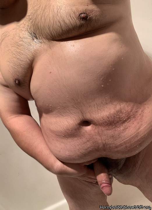 Adult image from Hornyboi69