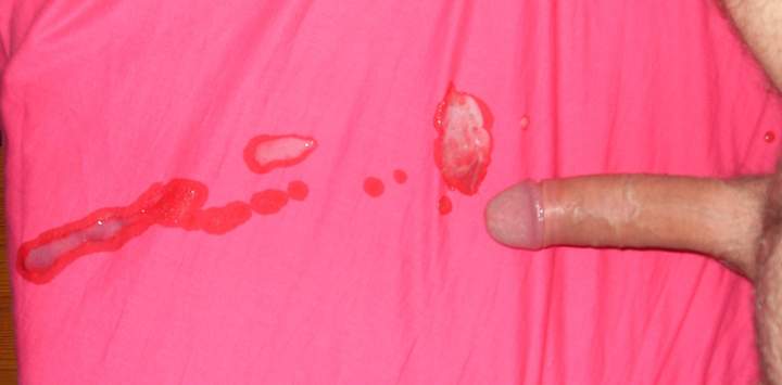 Adult image from xme