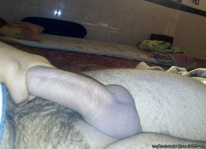 Adult image from my8inchcock