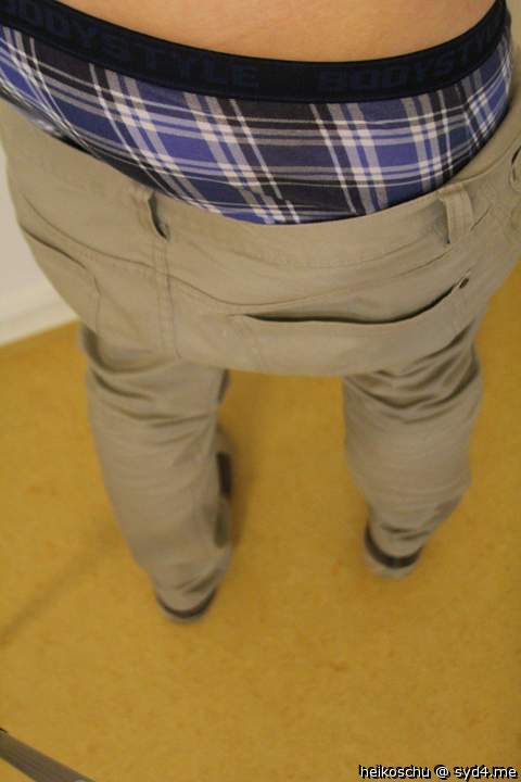 Adult image from heikoschu