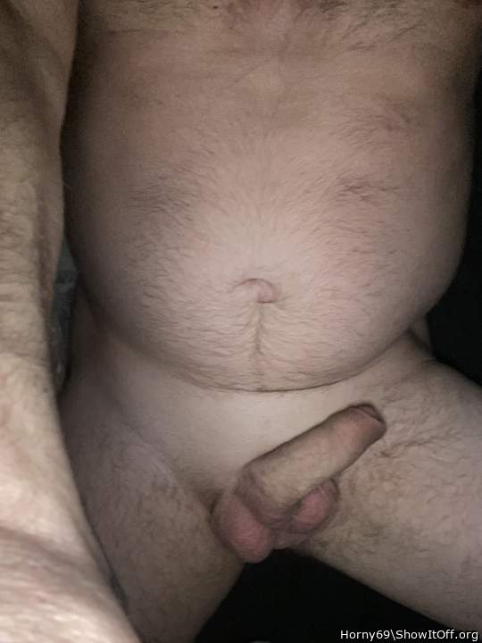 Adult image from Horny69