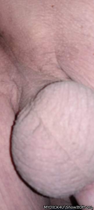 Adult image from MYDICK4U