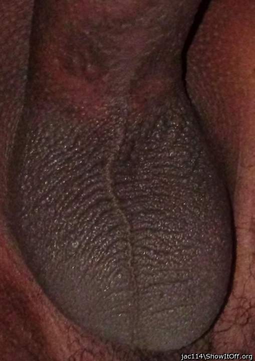 Adult image from jac114