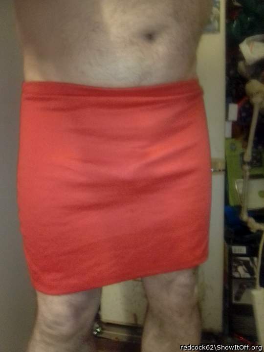 Adult image from redcock62
