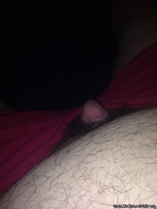 Adult image from chub39