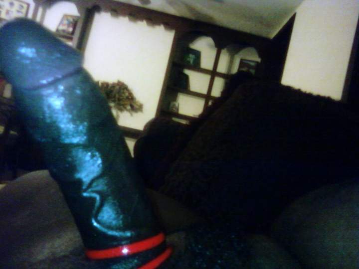 Adult image from Assman80