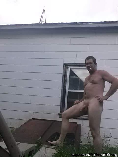 Adult image from maineman72