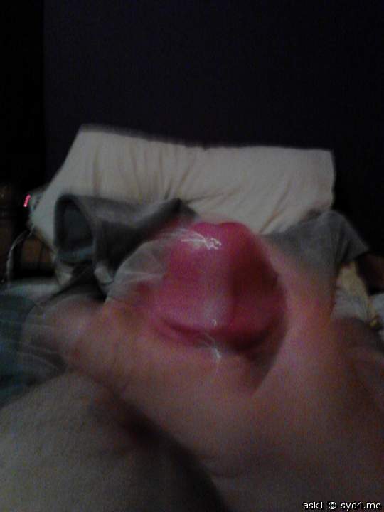 Adult image from ask1