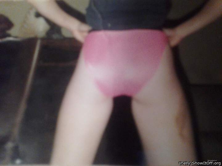Tight  bikni wear in public