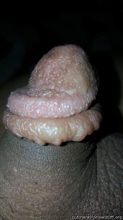 Adult image from butcher49